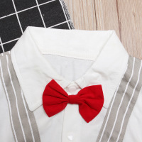 uploads/erp/collection/images/Baby Clothing/xuannaier/XU0415694/img_b/img_b_XU0415694_4_0ivAEp75UnAGYKyfQOVbCZ9cJ8m9L588